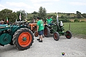 VBS_7255 - 4° Trattorata d'Epoca nelle Colline Alfieri - Tenuta Carlin de Paolo